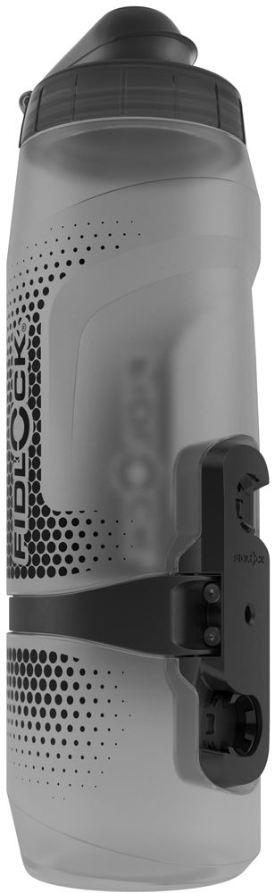 Fidlock TWIST Single Bottle 800 kaufen | Bike-Discount
