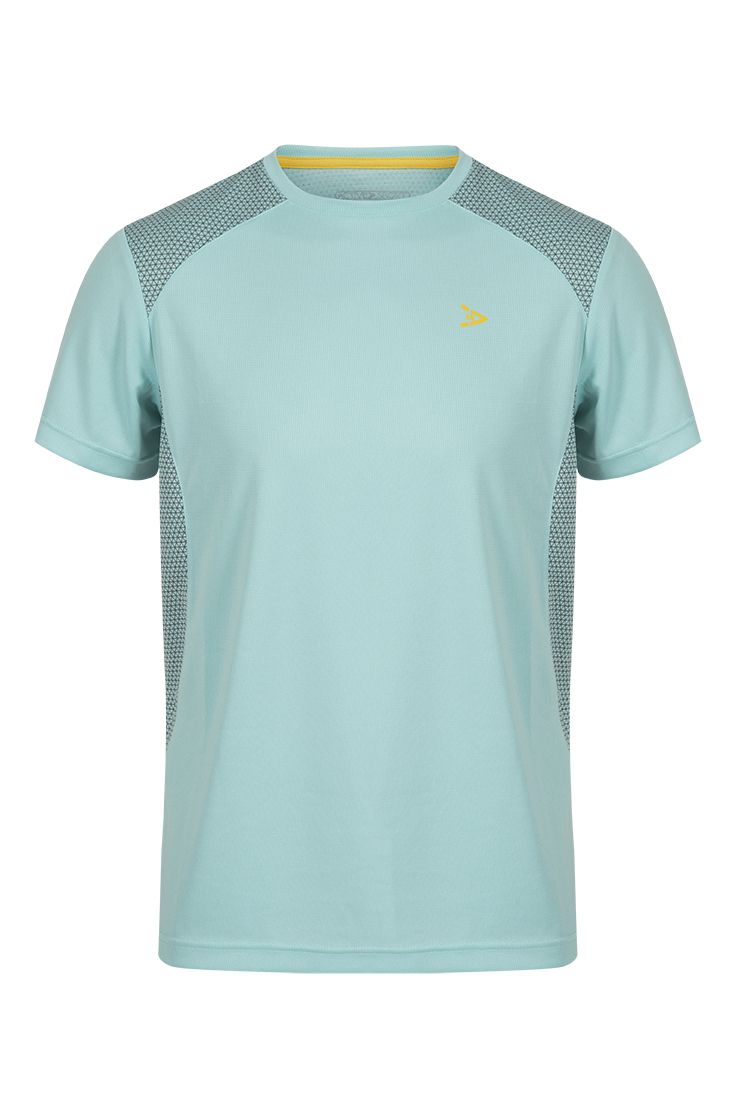 Wimbledon t-skjorte