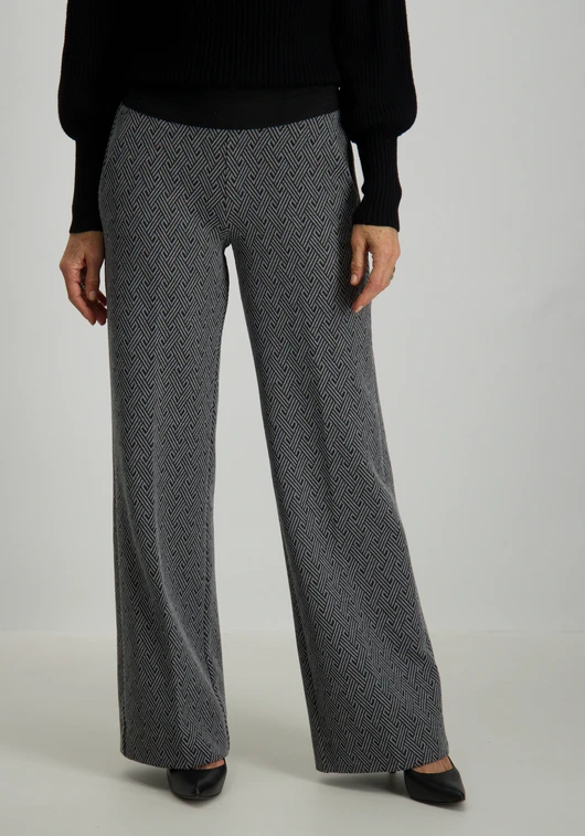 Para Mi Broek Mira FW242.246206