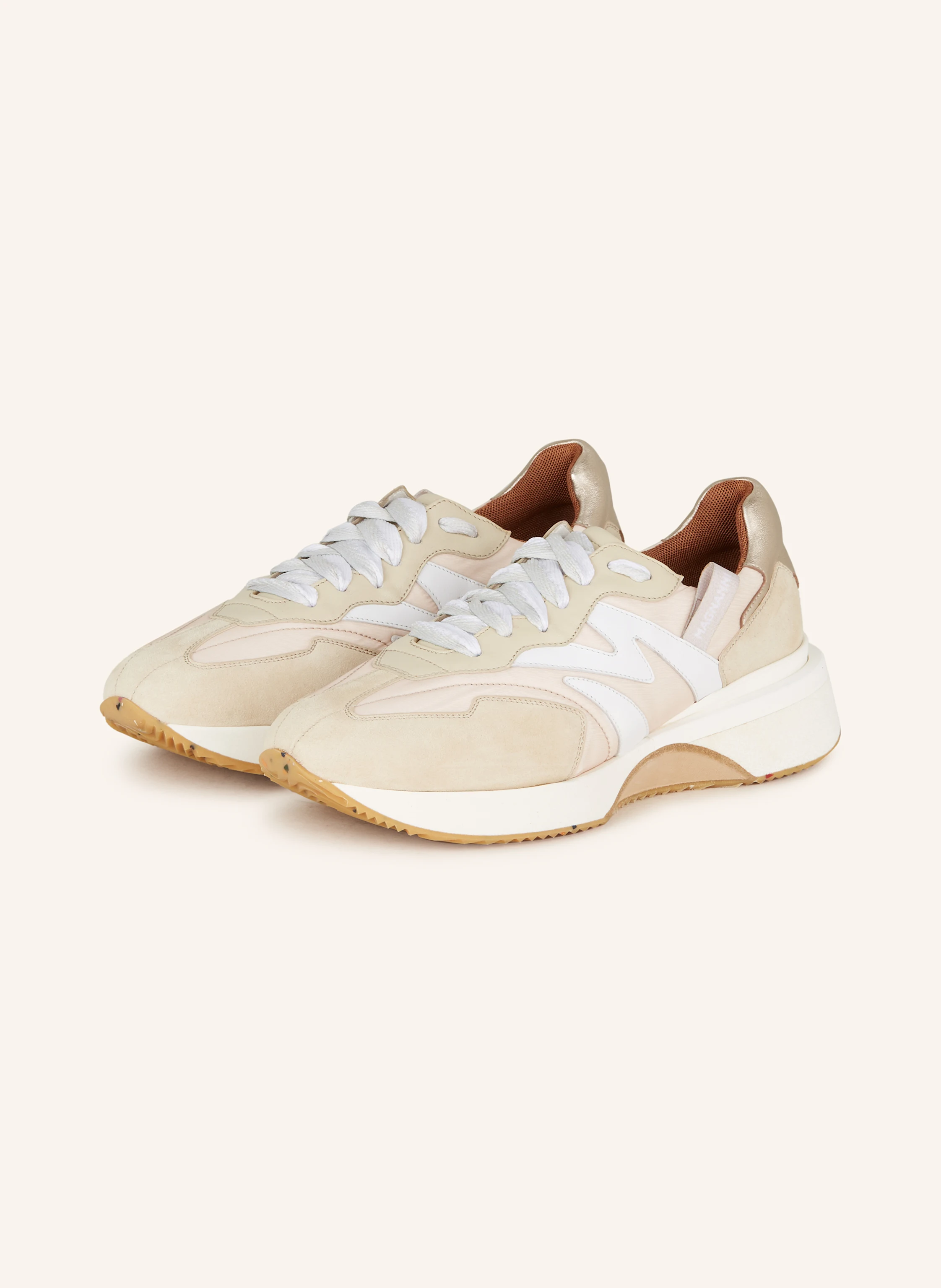 MAGNANNI Sneaker