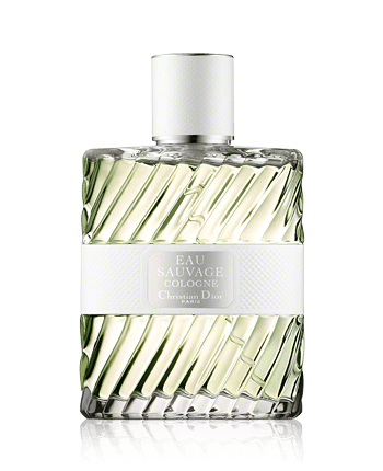 Dior Eau Sauvage Cologne Natural Spray 100ml