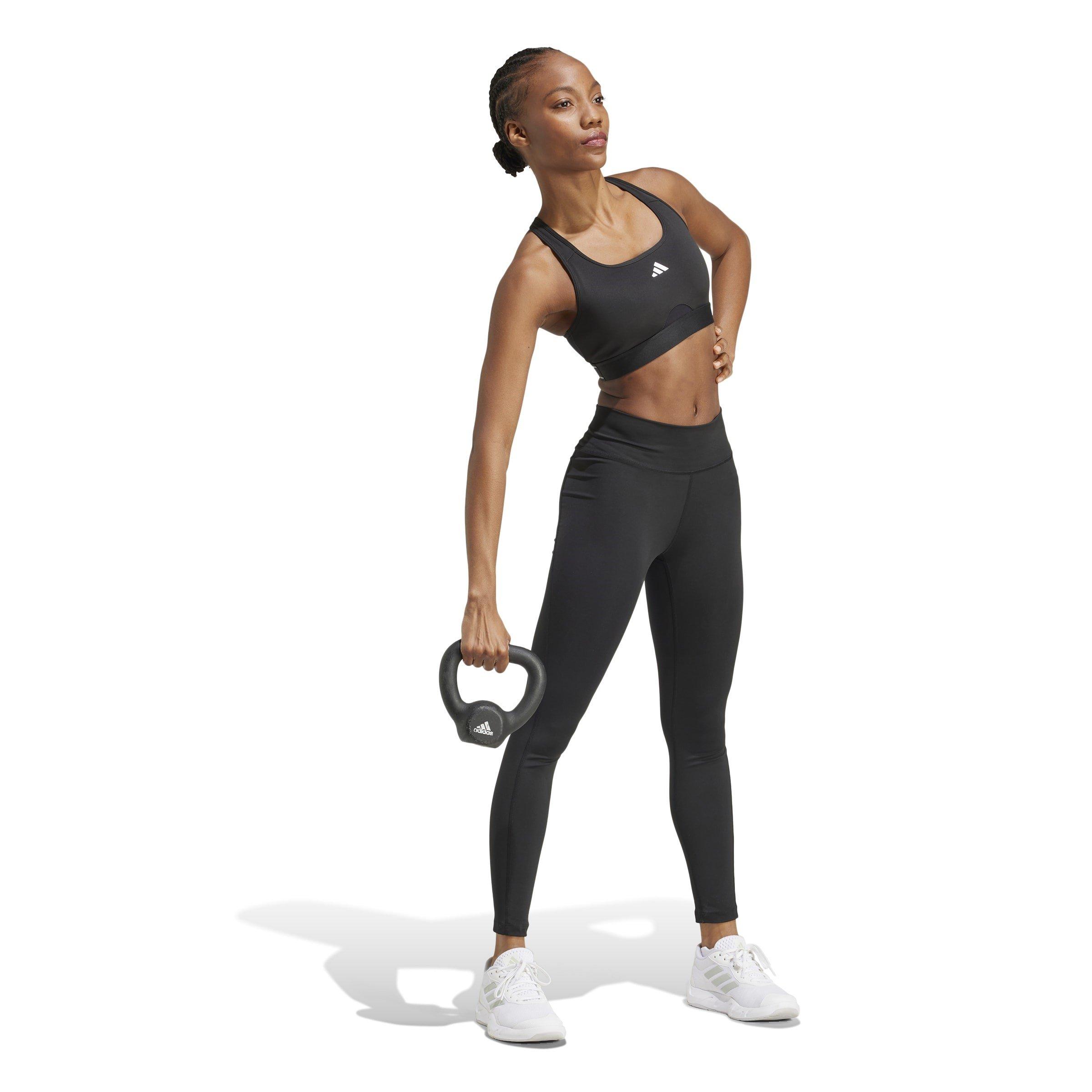adidas Powerreact Bra for Training