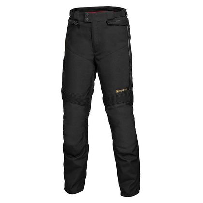 Pantalon IXS TOUR CLASSIC-GTX - Noir