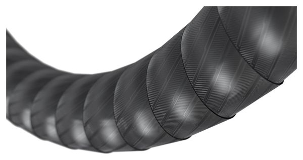 Ruban de Cintre Ergon BT Allroad Noir