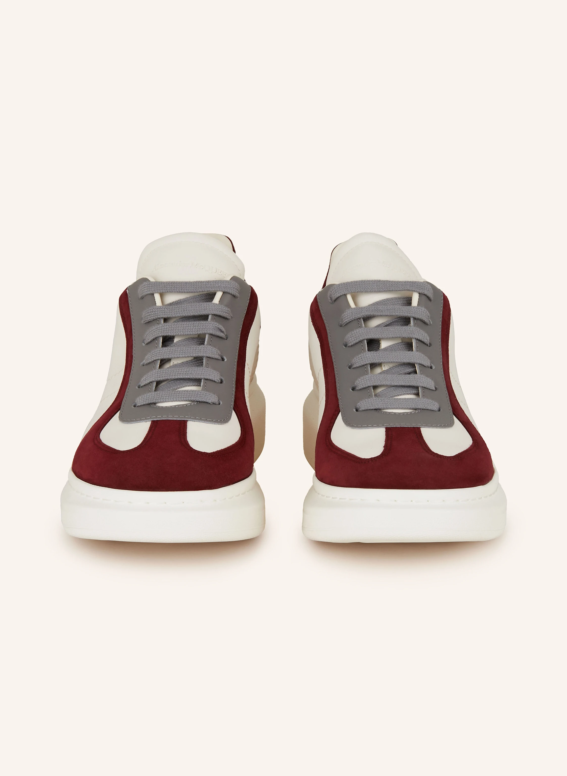 Alexander McQUEEN Sneaker