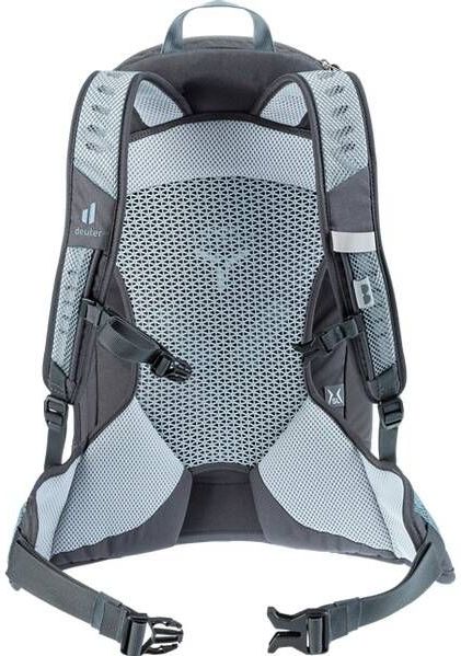 Deuter - AC Lite 21 SL - Rugzak - Groen - Ultralicht - Dames