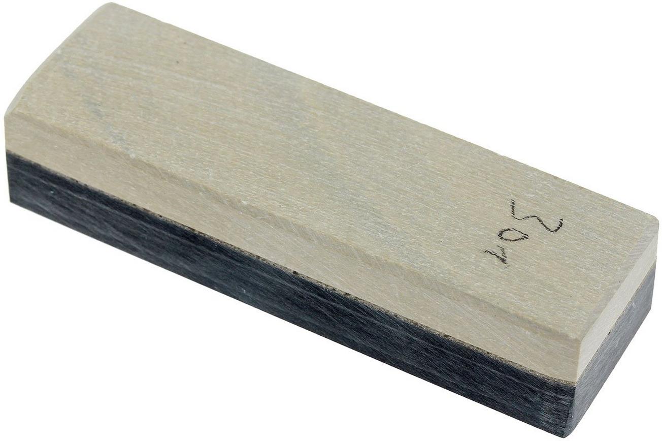 Ardennes Coticule Slurry Stone Selected Nr. 1