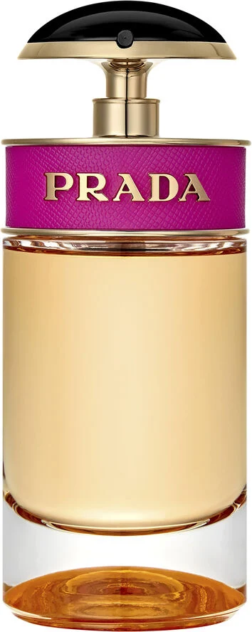 Prada Candy Eau de Parfum