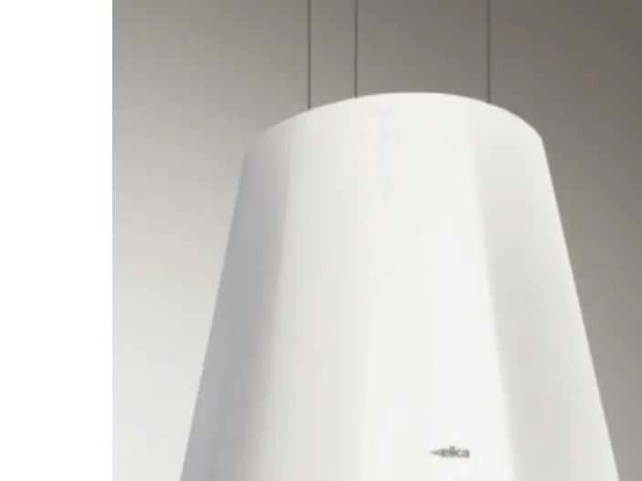 JUNO WH/F/50 Elica   Hood
