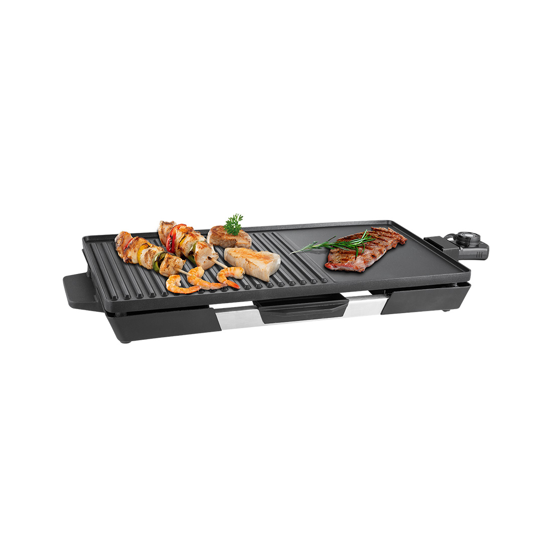 Weber Home Tischgrill