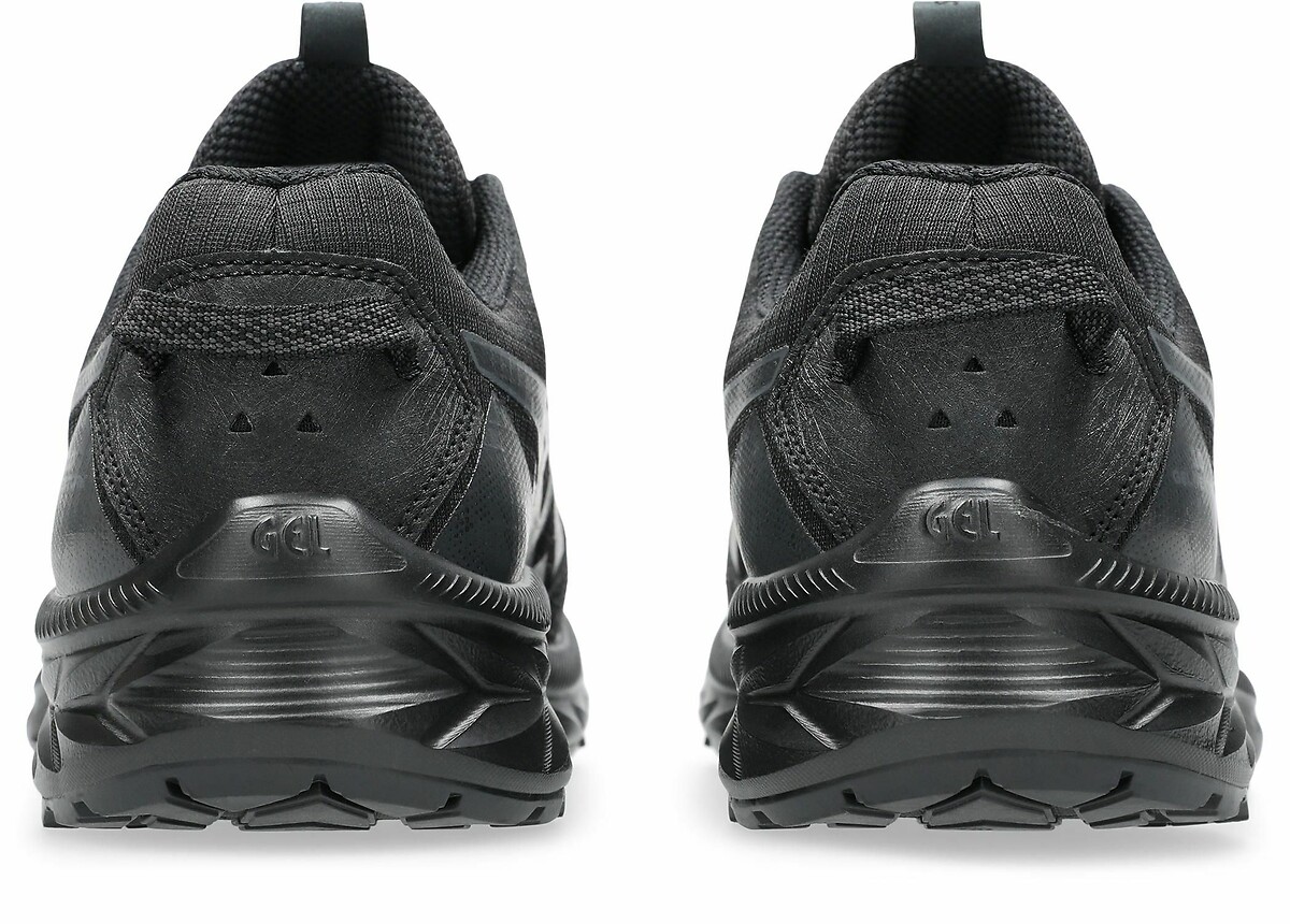 Tênis ASICS Gel-Venture 10