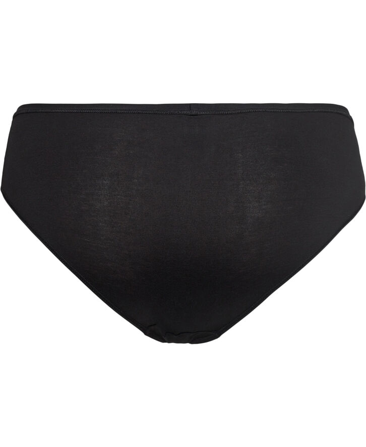 Calida DAMEN Slip Sort