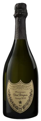 Dom Perignon Blanc Champagner Vintage 2015