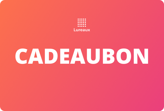 Cadeaubon