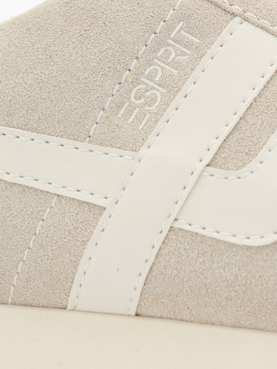 ESPRIT Sneaker
