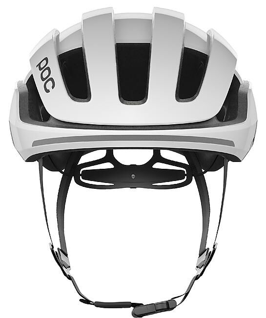 POC - CASQUE OMNE AIR MIPS