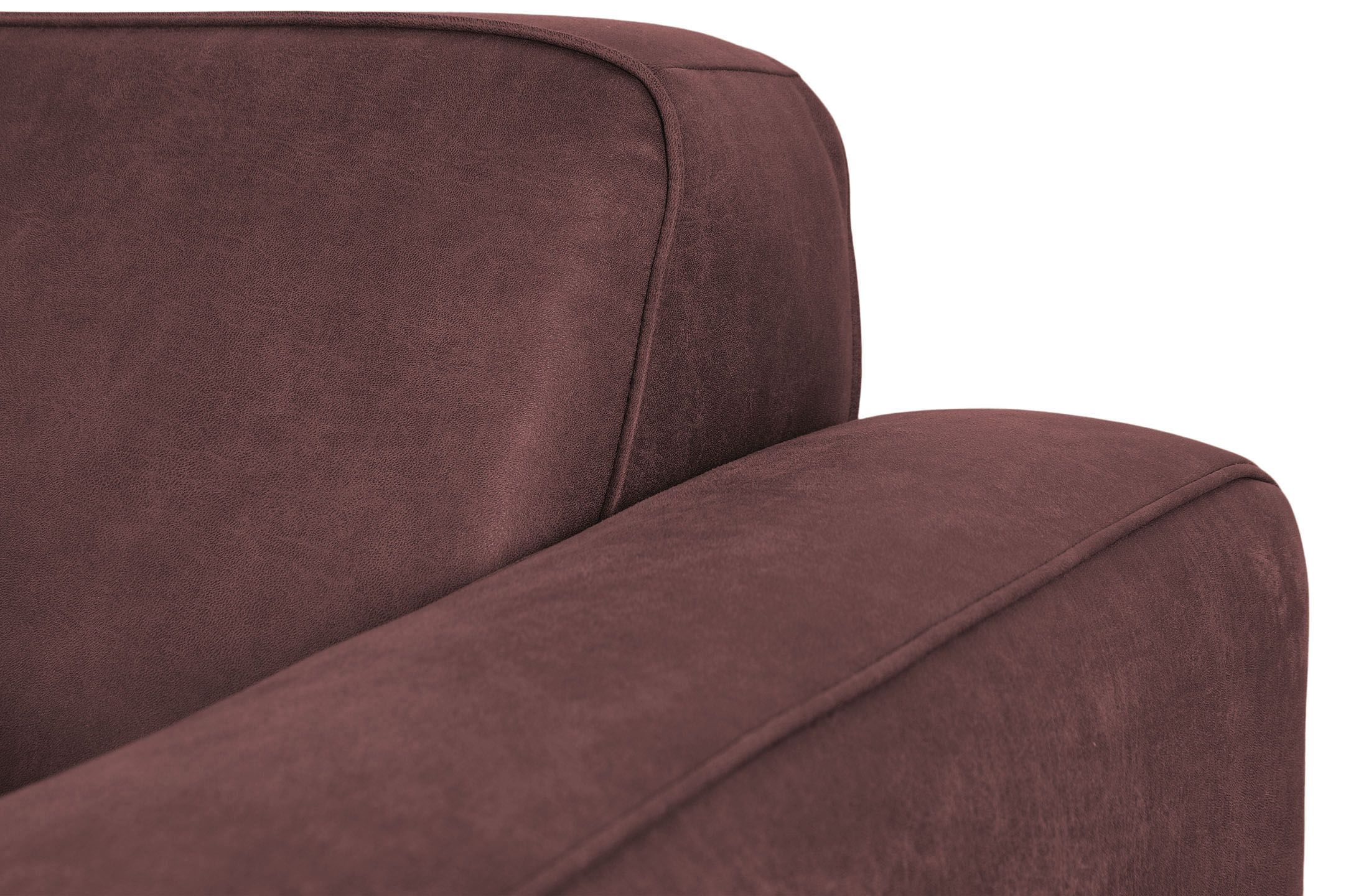 Loungebank Galeria