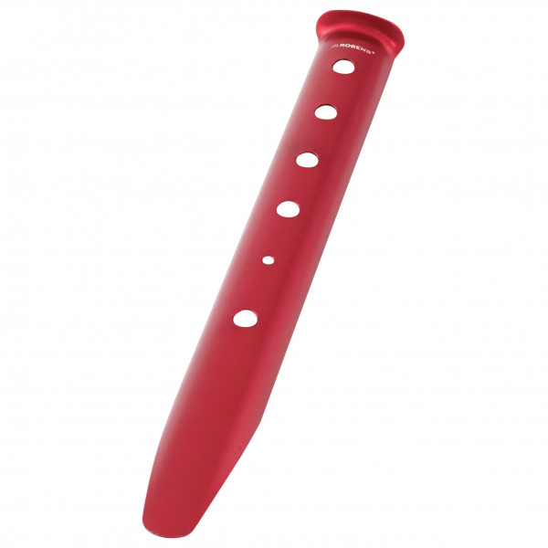 Robens - Snow And Sand Stake - Piquet