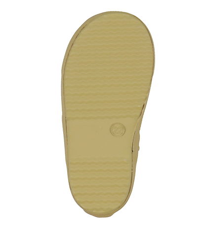 Mikk-Line Gummistiefel - Bedruckt - Grau Green