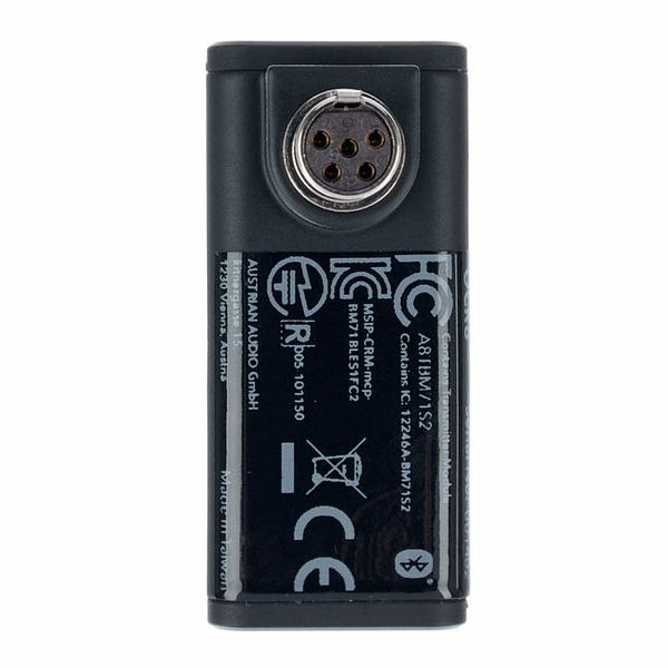 Austrian Audio OCR8 Bluetooth Dongle