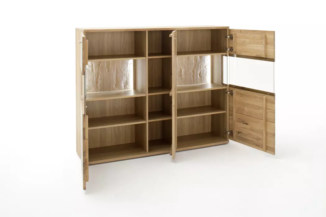 Highboard Santori