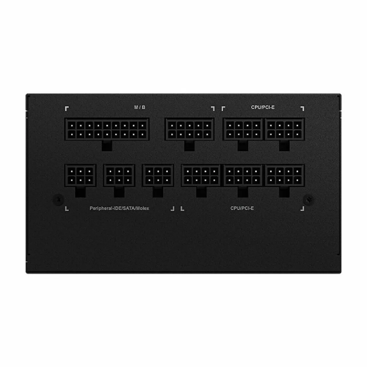 Gigabyte UD1000GM