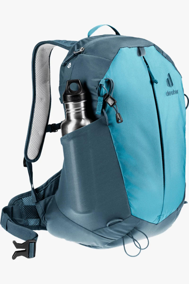 deuter AC Lite SL 15 L Damen Wanderrucksack