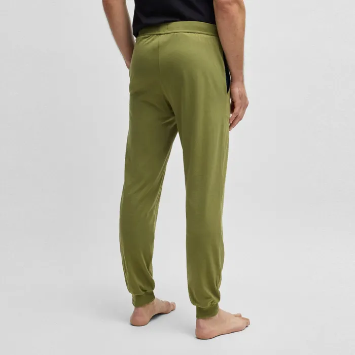 Boss Mix&Match Joggingbroek Heren