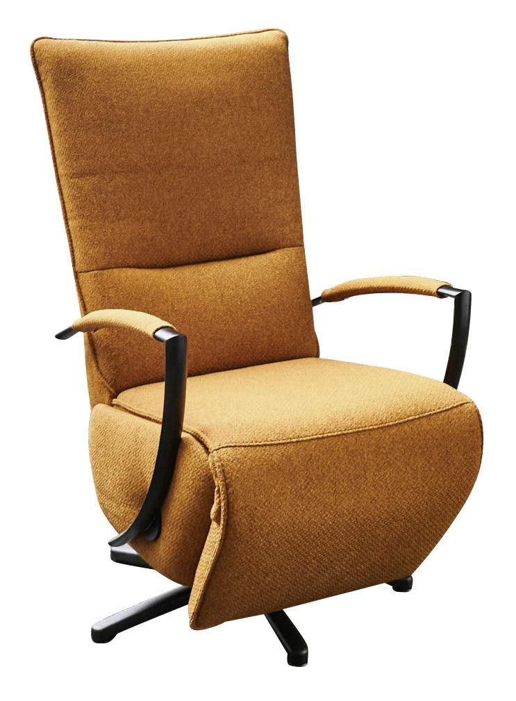Moderano Relaxsessel ALPHA