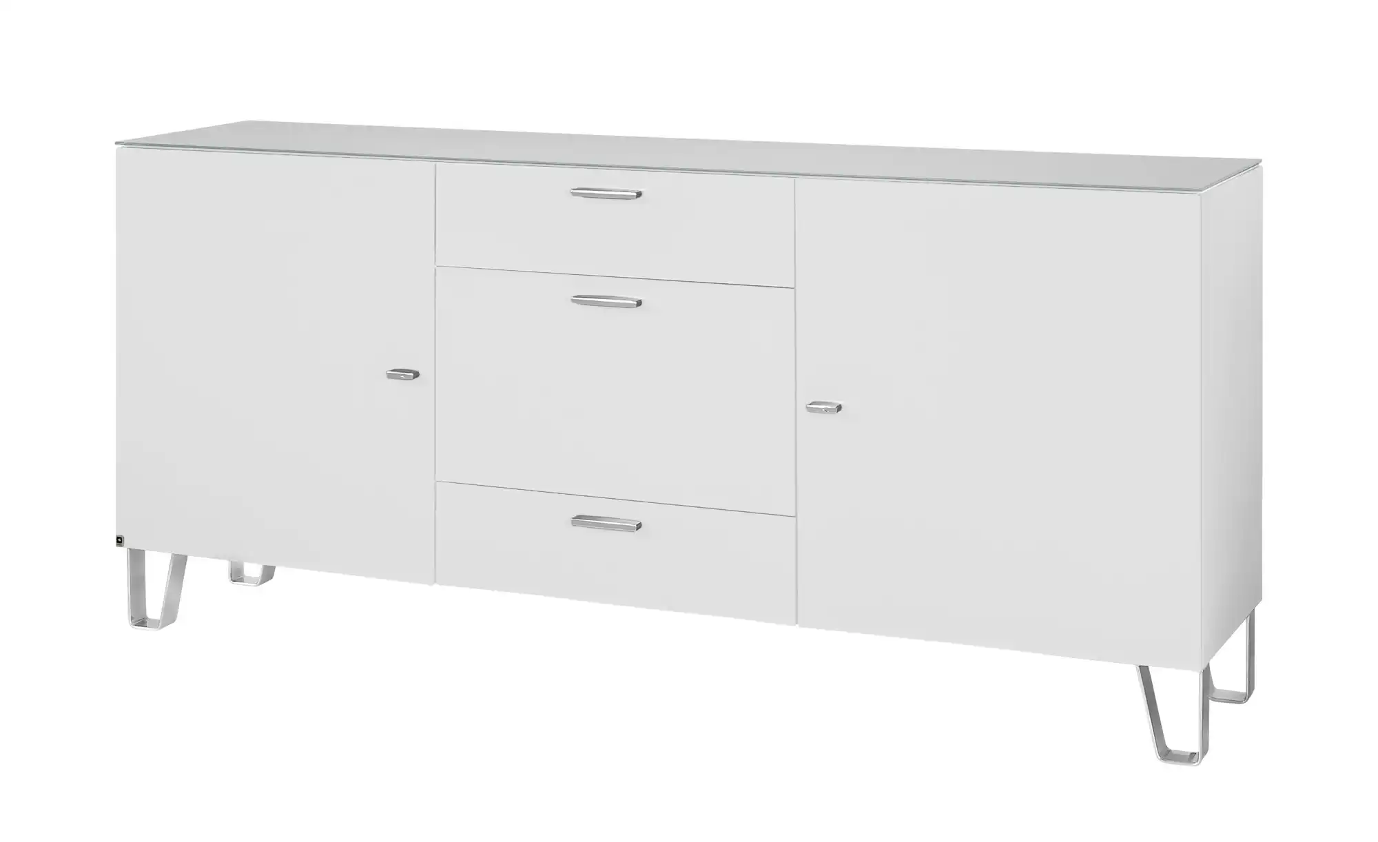LEONARDO Sideboard Cube