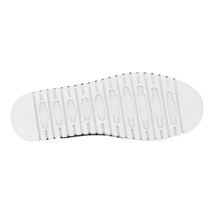 Ilse Jacobsen Tulip Platform Instappers Dames