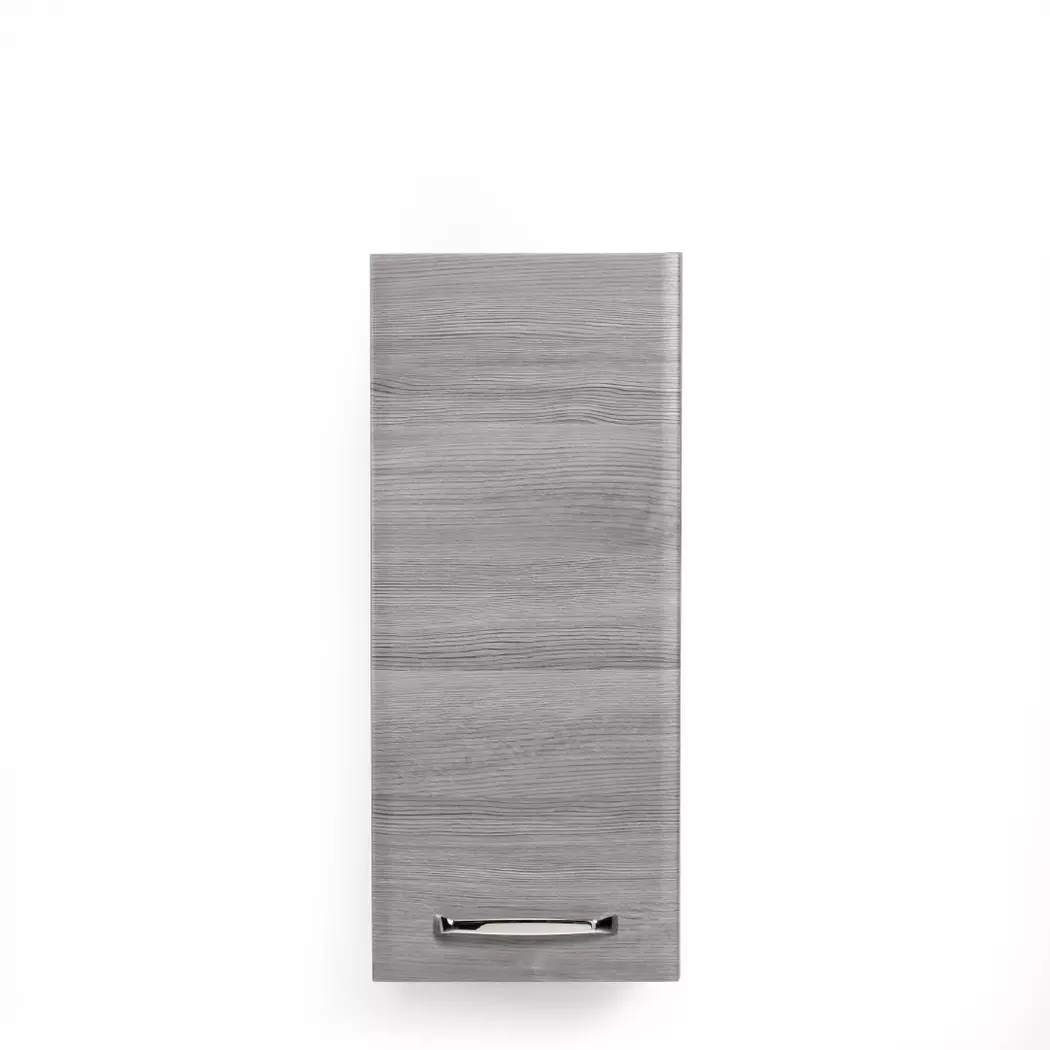 Oberschrank Quick 328