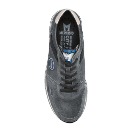 garry  VELSPORT 3608/ne. 1500/ 1580  STEEL