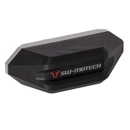 Pare-carter SW-MOTECH kit patin de protection sw motech