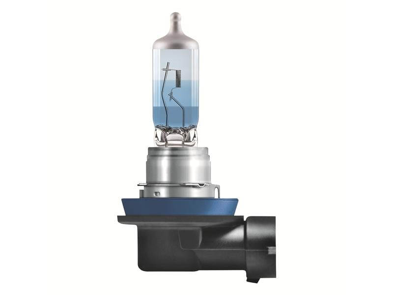 OSRAM Cool Blue Intense NextGen H11 PGJ19-2 Motorrad/PKW 12 V Halogen-Scheinwerferlampen