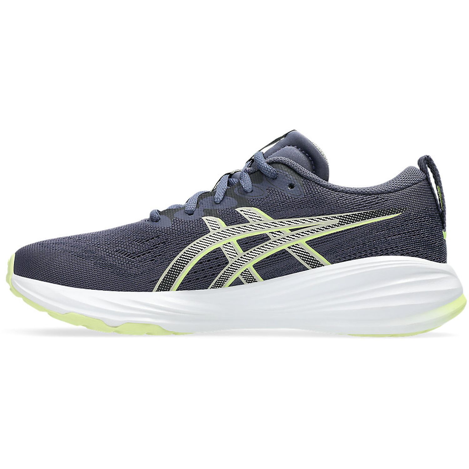 ASICSGEL-CUMULUS 27 GS Kids