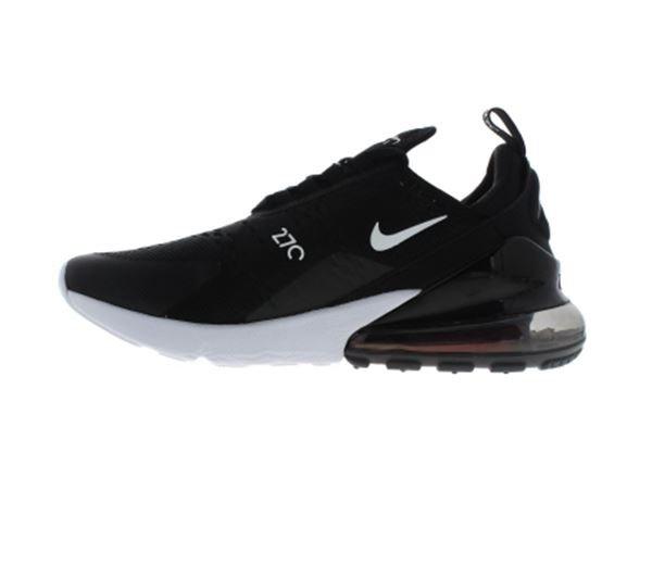 Nike Air Max 270 Trainers Mens