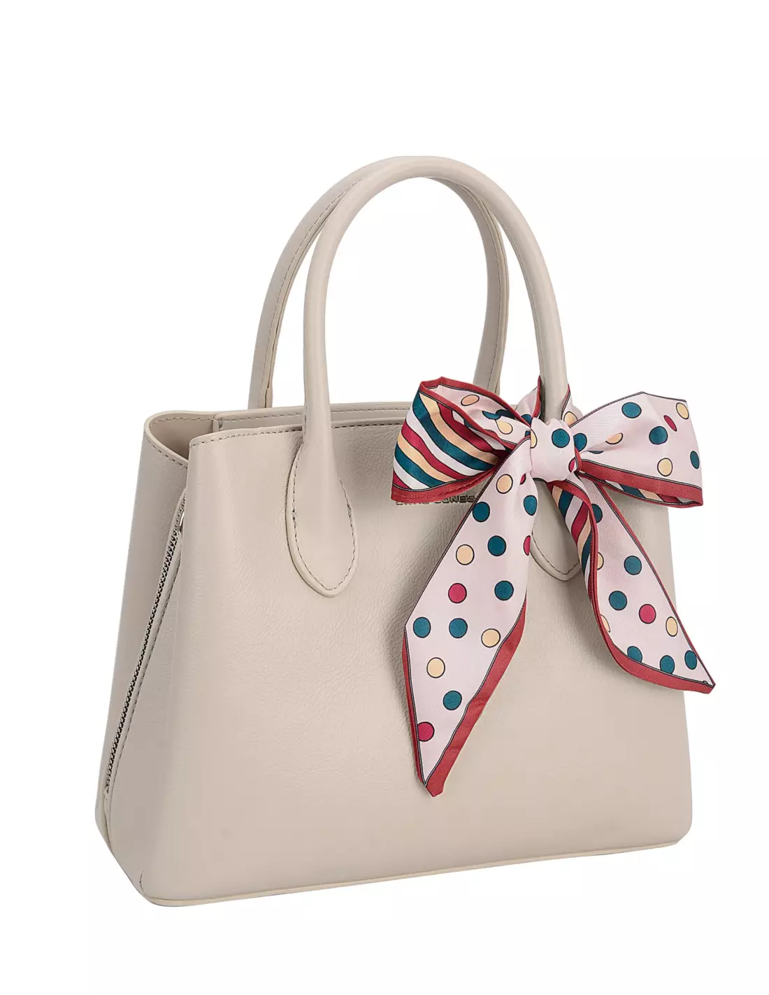 CH21035C - Sacs & maroquinerie Black