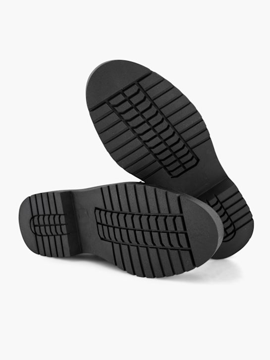 Claudia Ghizzani Veterboot
