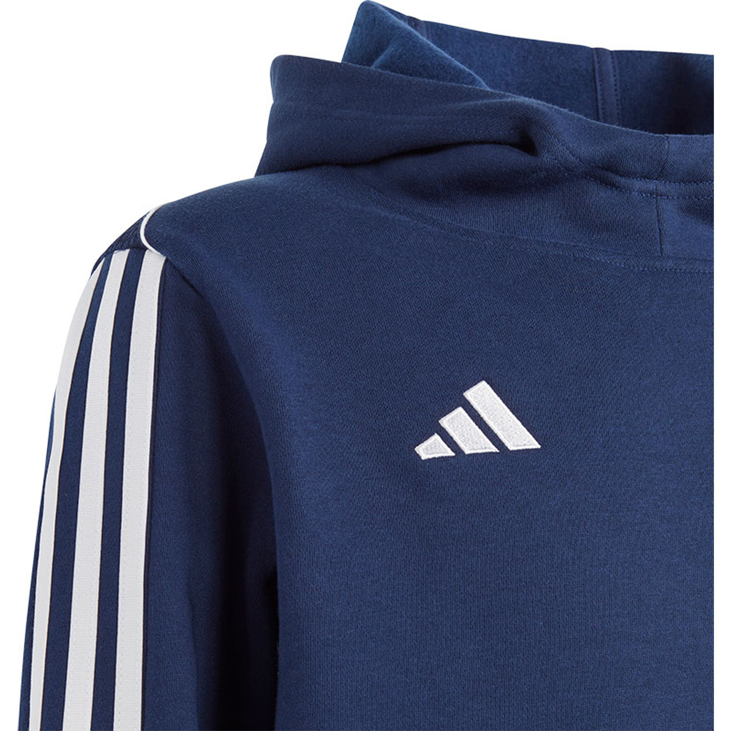 adidas Tiro 23 League Sweat Trainingspak Kids