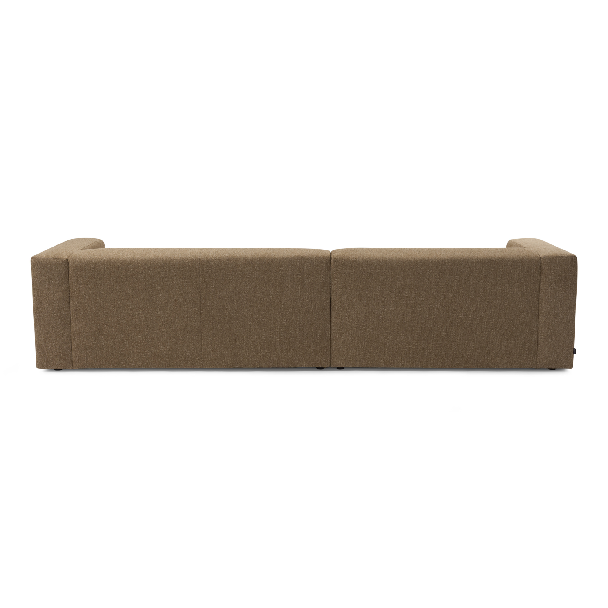Loungebank Benno sneak caramel links