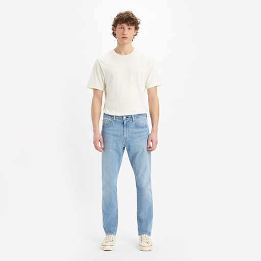 Levi's 502 Taper Jeans, Back On My Feet, W36/L32