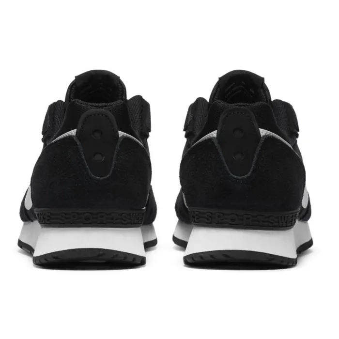 Nike Venture Sneakers Dames