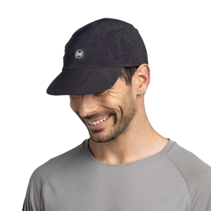 Buff Unisex Caps Pack Speed Cap Sort