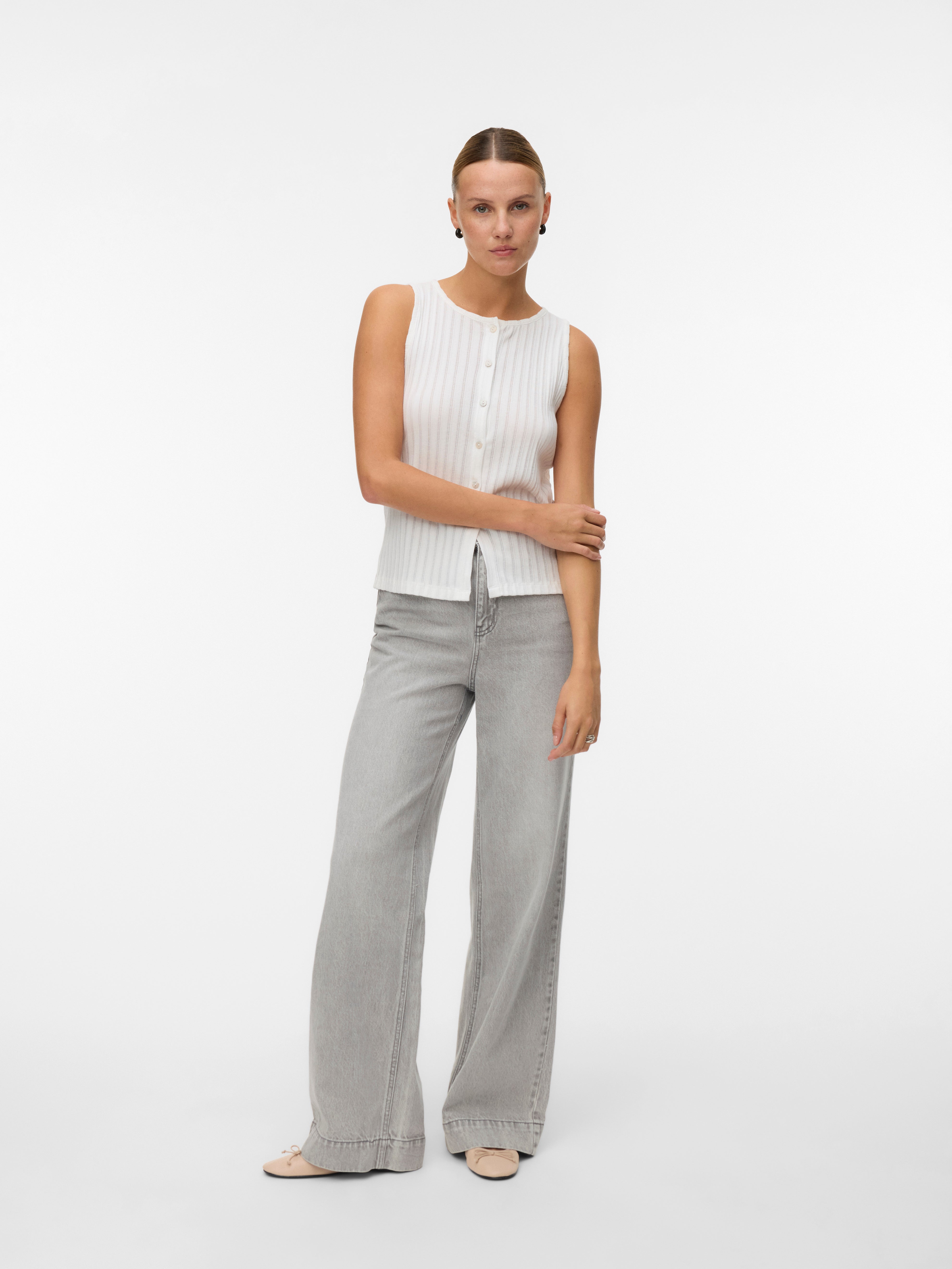 AWBLYTHE Top