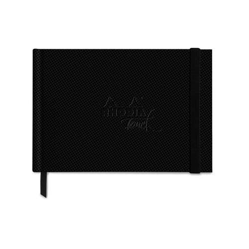 RHODIA TOUCH Aquarell Skizzenbuch
