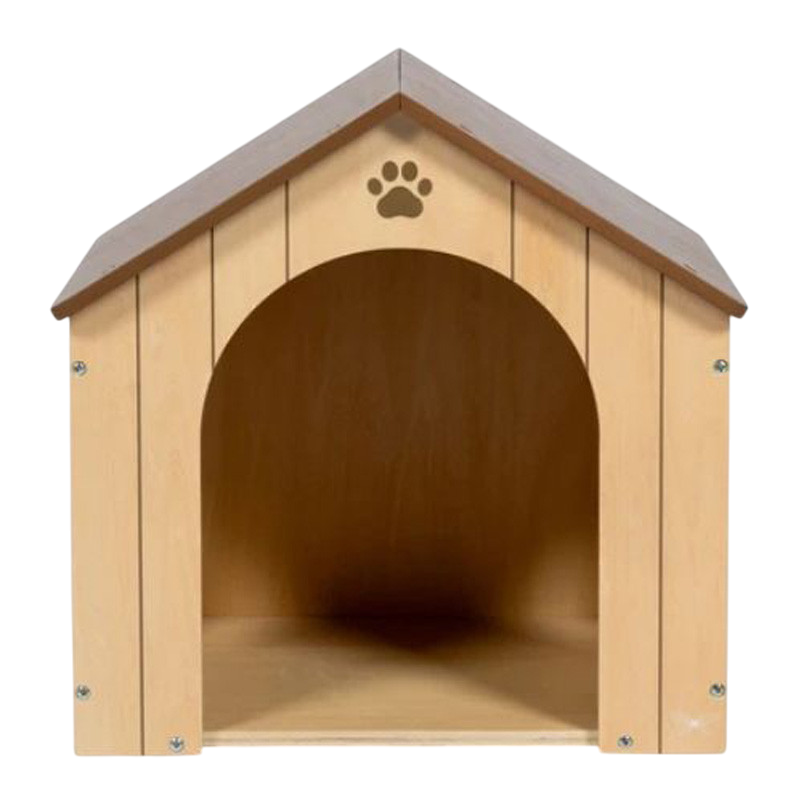 Hundehäuschen