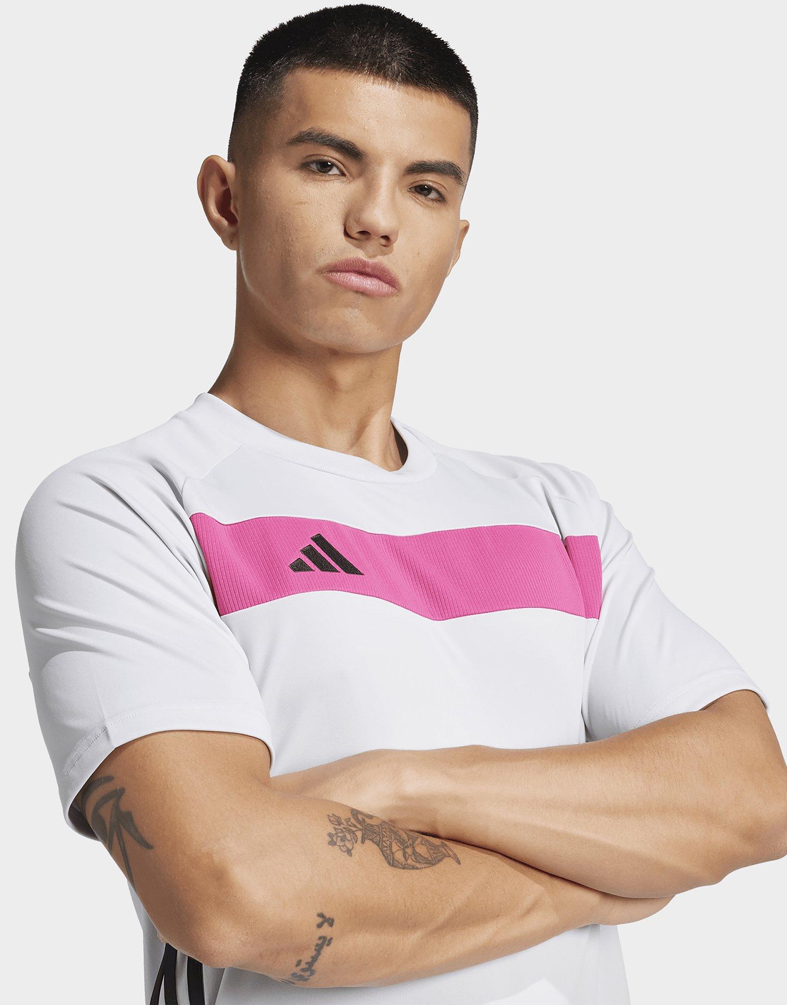 adidas Maillot Tiro 25 Essentials