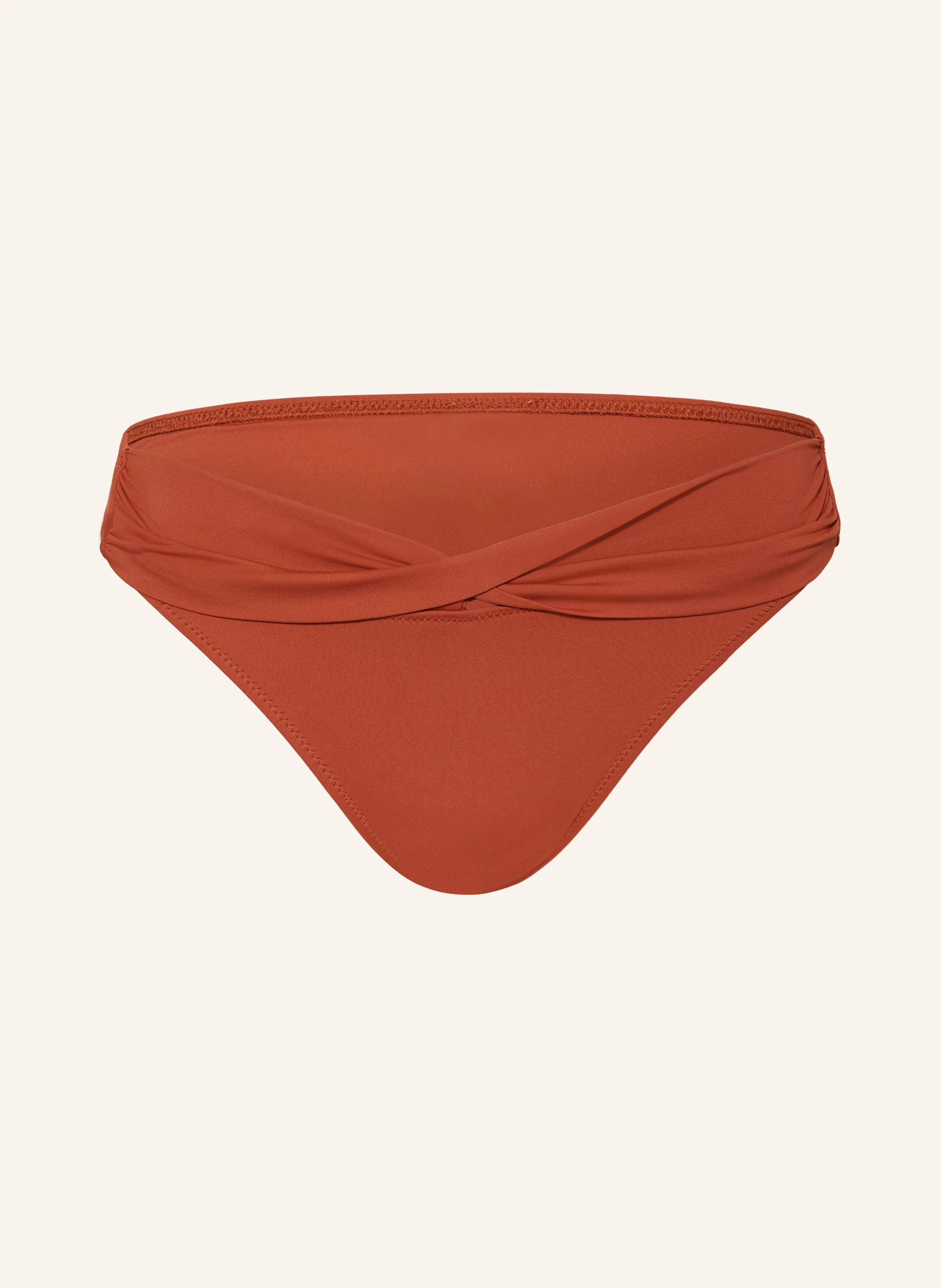 watercult Basic-Bikini-Hose THE ESSENTIALS