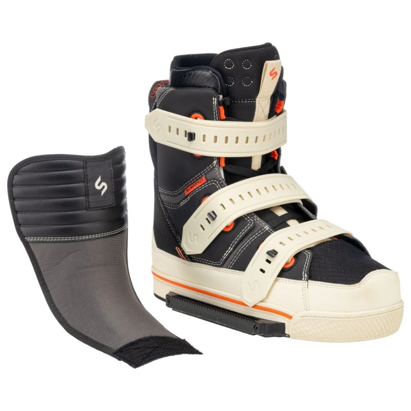 Pack Wakeboard Câble Progression Slingshot 2025 - The Corner Shop